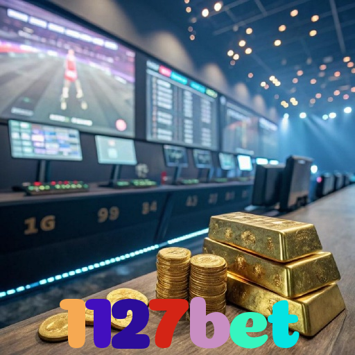 1127bet - Baixe o app 1127bet no Google Play e jogue ao vivo