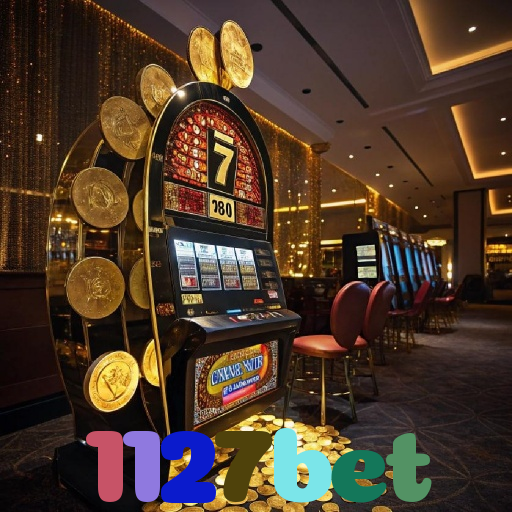1127bet - Baixe o App 1127bet para Android e Comece a Jogar