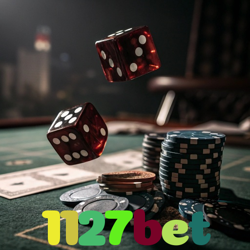 1127bet - Baixe o app 1127bet no Google Play e jogue ao vivo