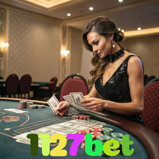 1127bet - Baixe o app 1127bet no Google Play e jogue ao vivo
