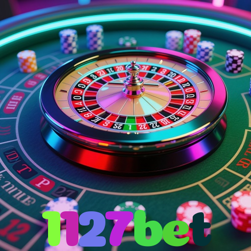 1127bet - Baixe o app 1127bet no Google Play e jogue ao vivo