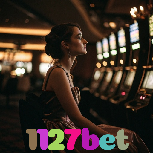 1127bet - Baixe o App 1127bet para Android e Comece a Jogar