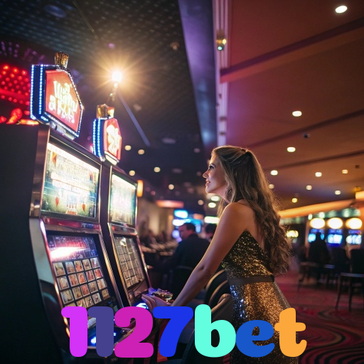 1127bet - Baixe o App 1127bet para Android e Comece a Jogar
