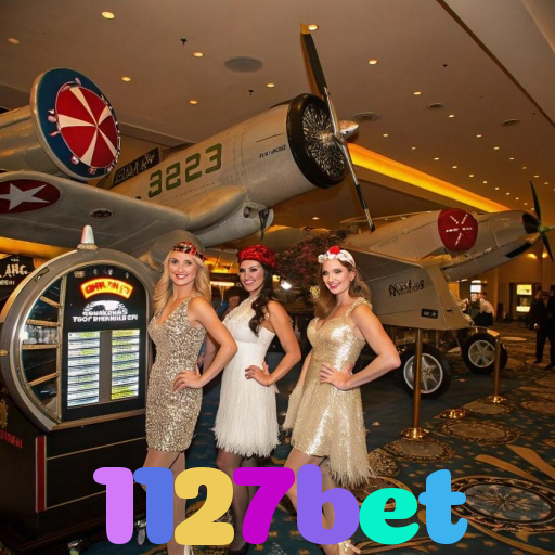 1127bet - Baixe o app 1127bet no Google Play e jogue ao vivo