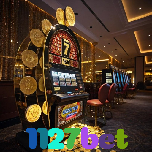 1127bet - Baixe o App 1127bet para Android e Comece a Jogar