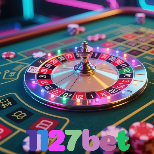 1127bet - Baixe o App 1127bet para Android e Comece a Jogar