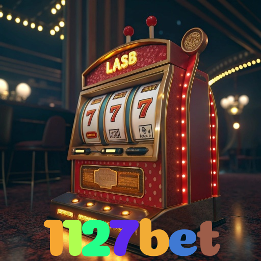 1127bet - Baixe o app 1127bet no Google Play e jogue ao vivo