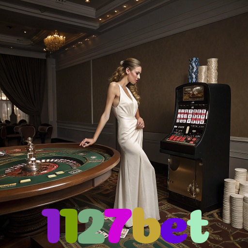 1127bet - Baixe o App 1127bet para Android e Comece a Jogar
