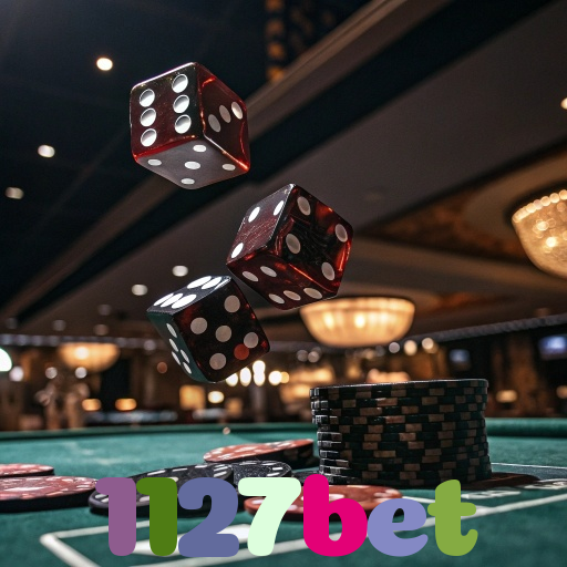 1127bet - Baixe o App 1127bet para Android e Comece a Jogar