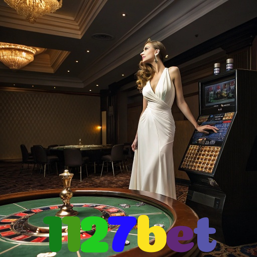 1127bet - Baixe o App 1127bet para Android e Comece a Jogar