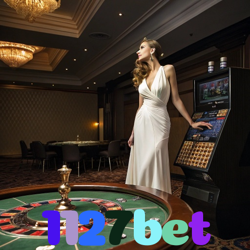 1127bet - Baixe o App 1127bet para Android e Comece a Jogar