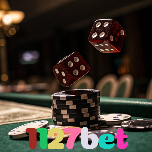 1127bet - Baixe o app 1127bet no Google Play e jogue ao vivo