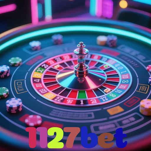 1127bet - Baixe o App 1127bet para Android e Comece a Jogar
