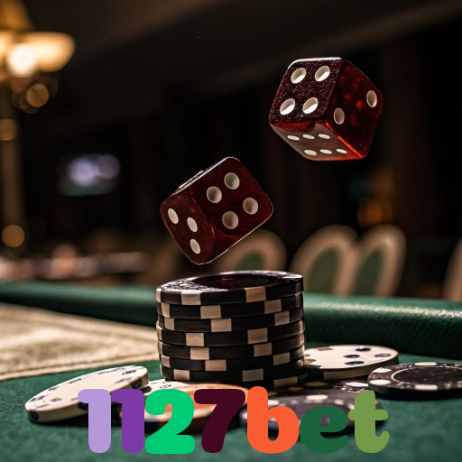 1127bet - Baixe o app 1127bet no Google Play e jogue ao vivo