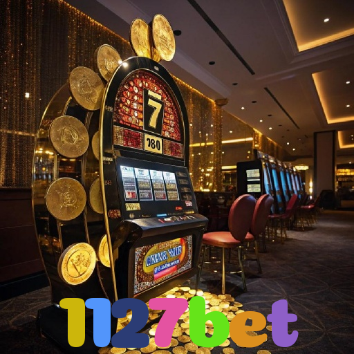 1127bet - Baixe o App 1127bet para Android e Comece a Jogar