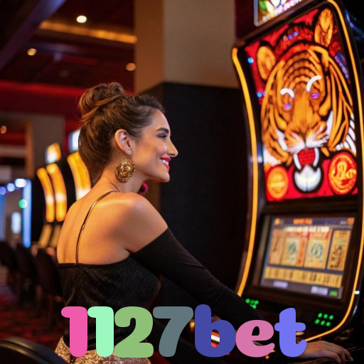 1127bet - Baixe o app 1127bet no Google Play e jogue ao vivo