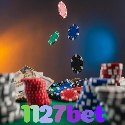 1127bet - Baixe o App 1127bet para Android e Comece a Jogar