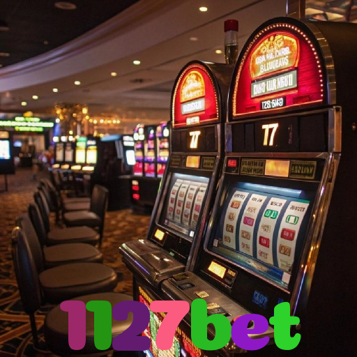 1127bet - Baixe o app 1127bet no Google Play e jogue ao vivo