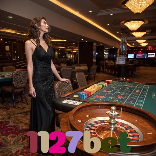 1127bet - Baixe o app 1127bet no Google Play e jogue ao vivo