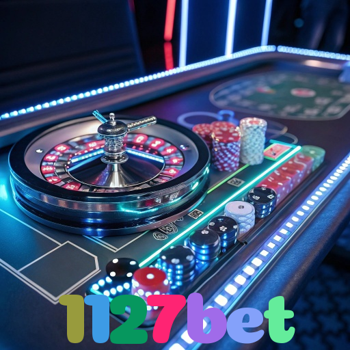 1127bet - Baixe o App 1127bet para Android e Comece a Jogar