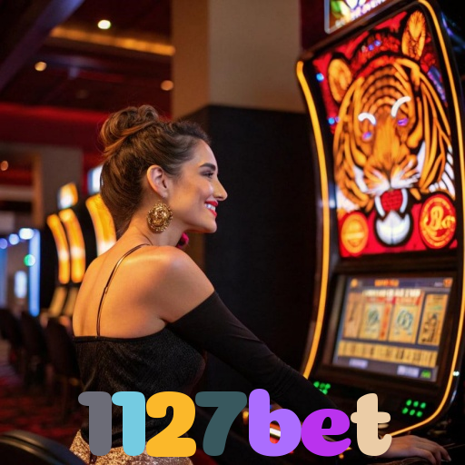 1127bet - Baixe o App 1127bet para Android e Comece a Jogar