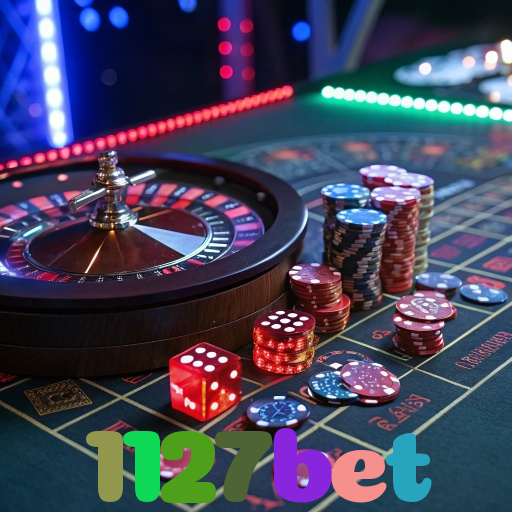 1127bet - Baixe o App 1127bet para Android e Comece a Jogar