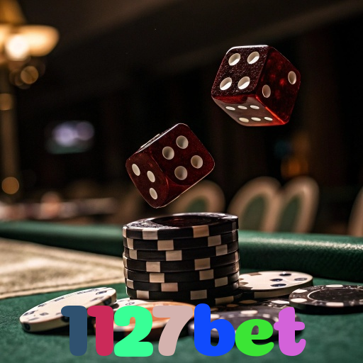 1127bet - Baixe o App 1127bet para Android e Comece a Jogar