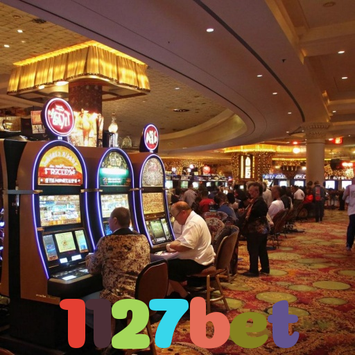 1127bet - Baixe o app 1127bet no Google Play e jogue ao vivo