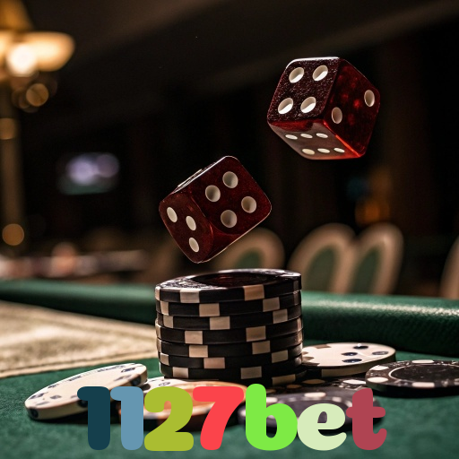 1127bet - Baixe o app 1127bet no Google Play e jogue ao vivo
