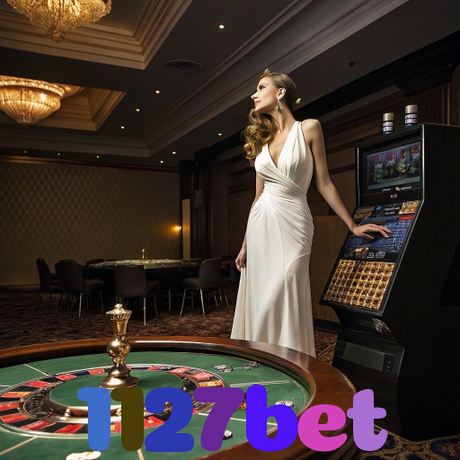 1127bet - Baixe o App 1127bet para Android e Comece a Jogar