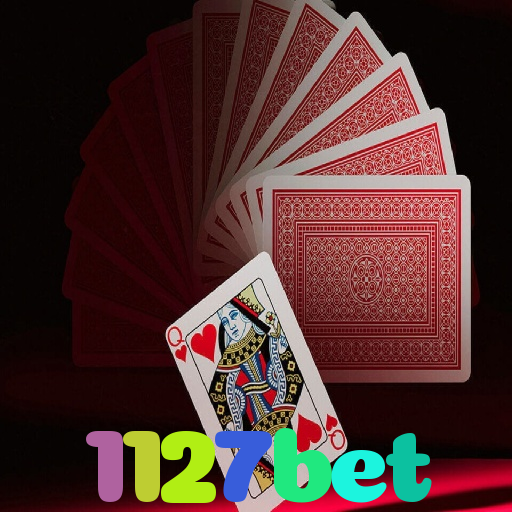 1127bet - Baixe o app 1127bet no Google Play e jogue ao vivo