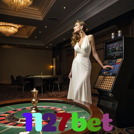 1127bet - Baixe o App 1127bet para Android e Comece a Jogar