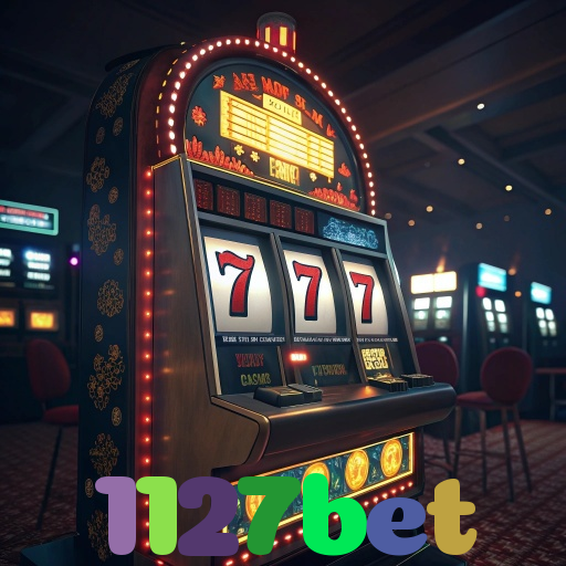 1127bet - Baixe o App 1127bet para Android e Comece a Jogar