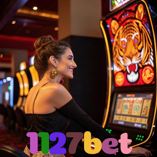 1127bet - Baixe o app 1127bet no Google Play e jogue ao vivo