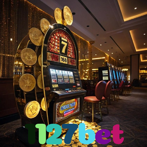 1127bet - Baixe o app 1127bet no Google Play e jogue ao vivo