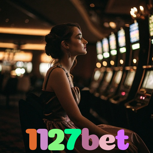 1127bet - Baixe o app 1127bet no Google Play e jogue ao vivo