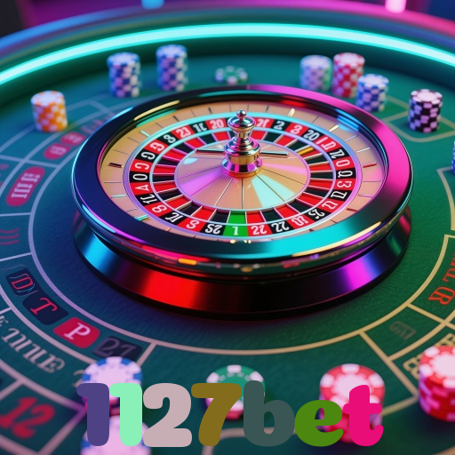 1127bet - Baixe o App 1127bet para Android e Comece a Jogar