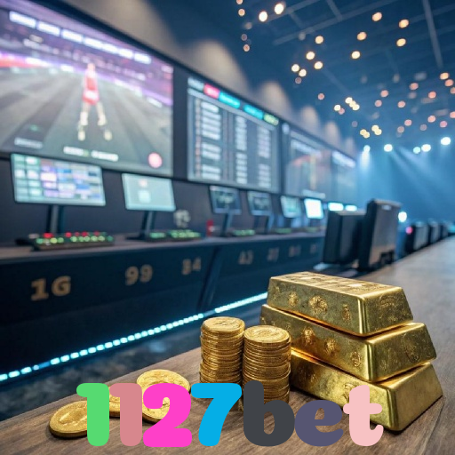 1127bet - Baixe o app 1127bet no Google Play e jogue ao vivo