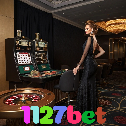 1127bet - Baixe o App 1127bet para Android e Comece a Jogar