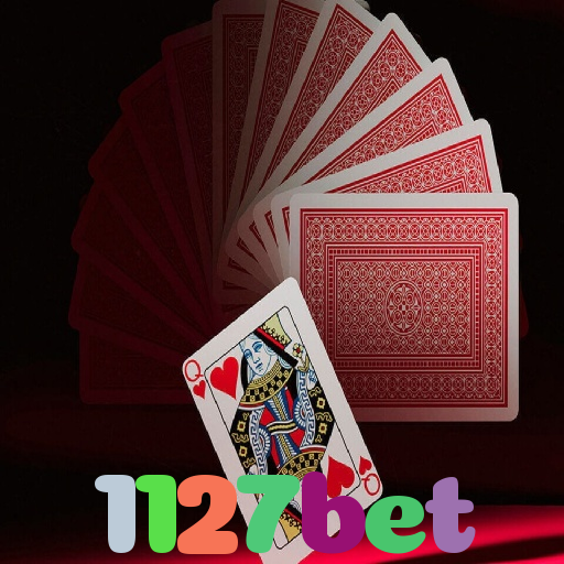 1127bet - Baixe o App 1127bet para Android e Comece a Jogar