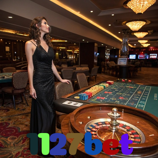 1127bet - Baixe o App 1127bet para Android e Comece a Jogar