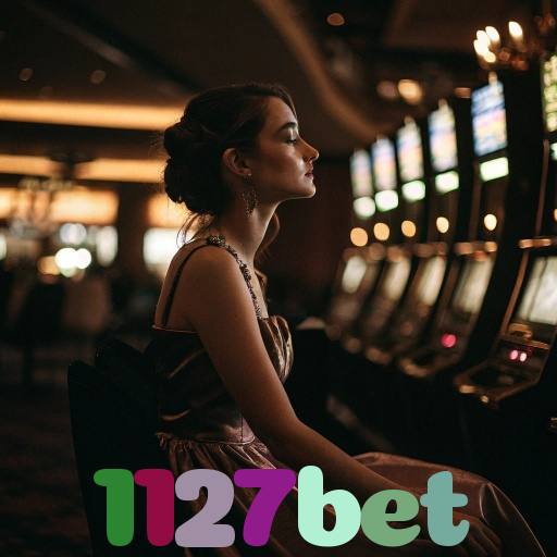 1127bet - Baixe o app 1127bet no Google Play e jogue ao vivo