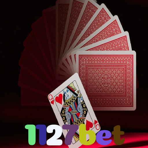 1127bet - Baixe o app 1127bet no Google Play e jogue ao vivo