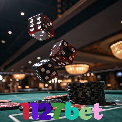 1127bet - Baixe o App 1127bet para Android e Comece a Jogar