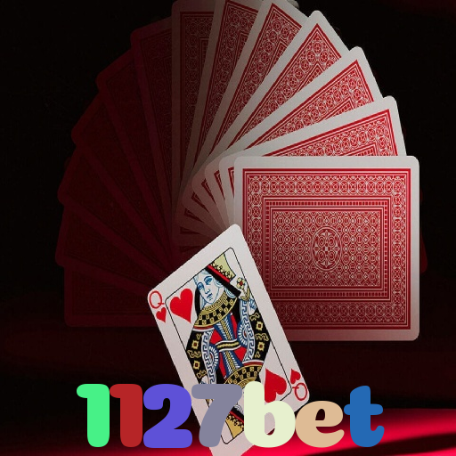 1127bet - Baixe o app 1127bet no Google Play e jogue ao vivo