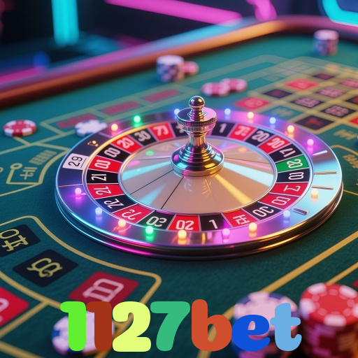 1127bet - Baixe o app 1127bet no Google Play e jogue ao vivo