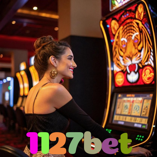 1127bet - Baixe o app 1127bet no Google Play e jogue ao vivo