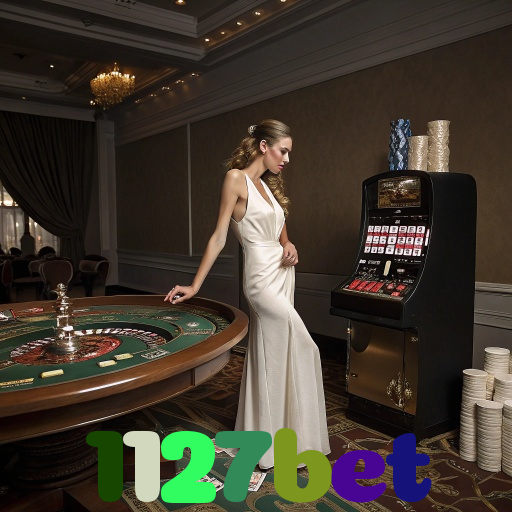 1127bet - Baixe o app 1127bet no Google Play e jogue ao vivo