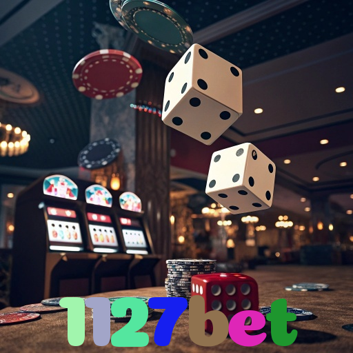 1127bet - Baixe o App 1127bet para Android e Comece a Jogar