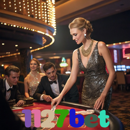 1127bet - Baixe o App 1127bet para Android e Comece a Jogar